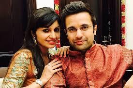 Sandip Maheshwari Net Worth, Age, Education, Jewellery Brand, Website, Books, New Business, Family, and Biography